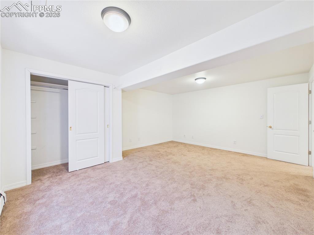 1079 Lynn Drive Pueblo CO 81006