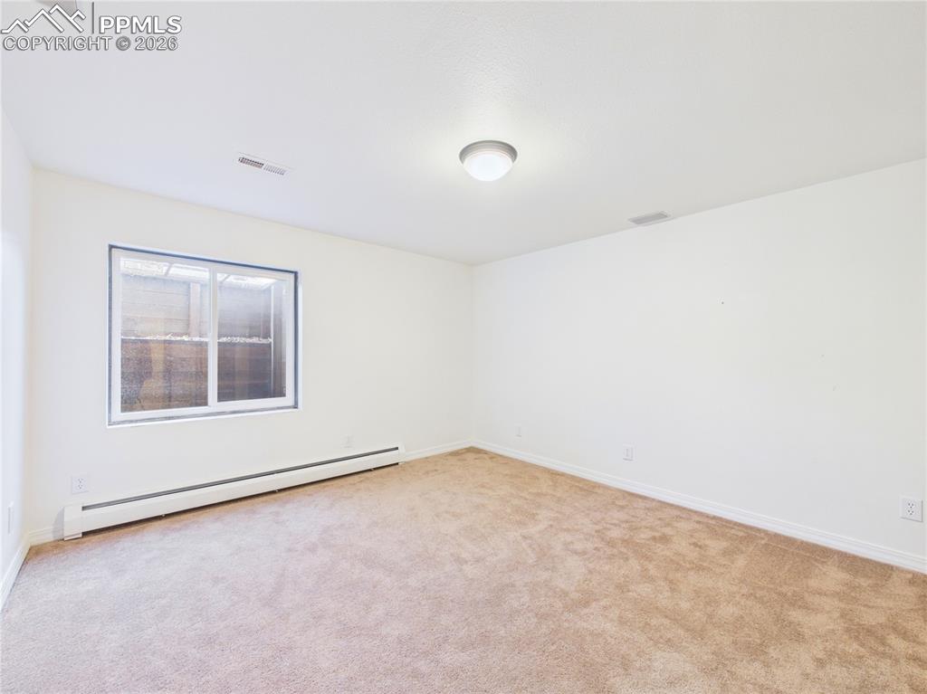 1079 Lynn Drive Pueblo CO 81006