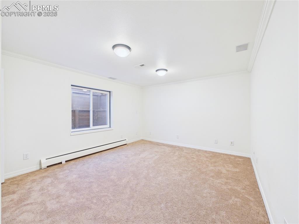 1079 Lynn Drive Pueblo CO 81006