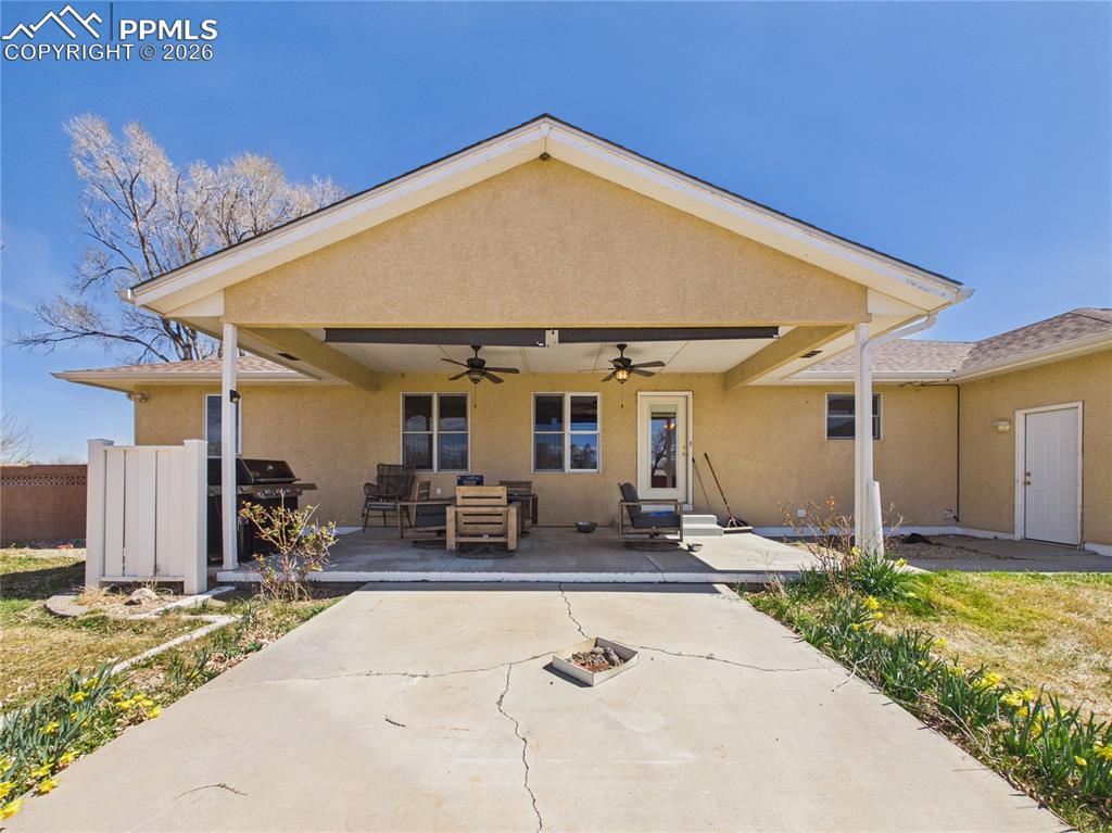 1079 Lynn Drive Pueblo CO 81006