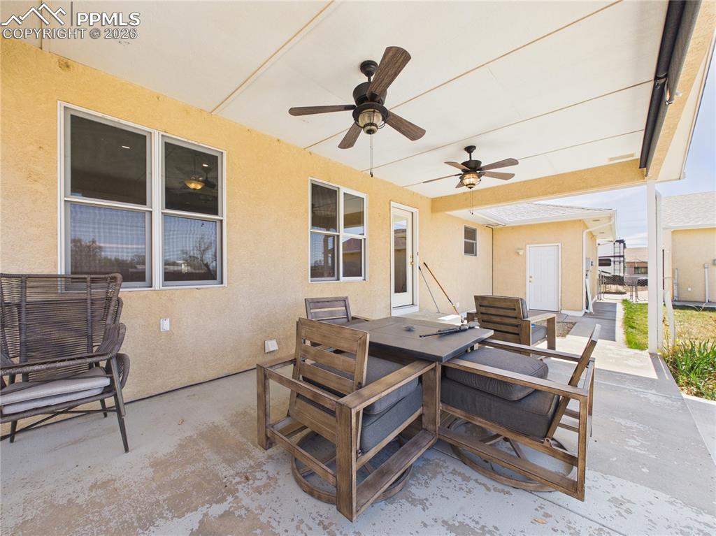 1079 Lynn Drive Pueblo CO 81006