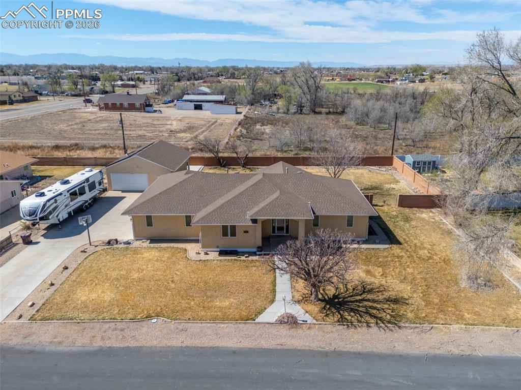1079 Lynn Drive Pueblo CO 81006