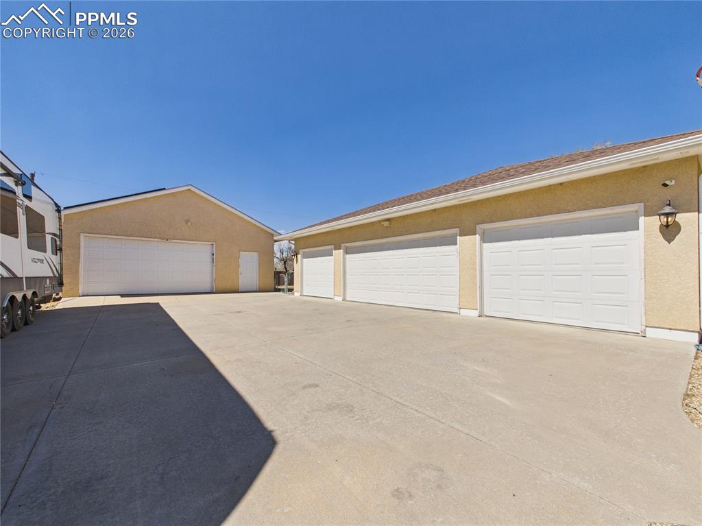 1079 Lynn Drive Pueblo CO 81006