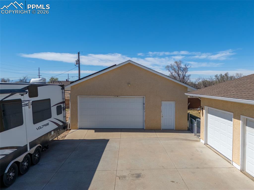 1079 Lynn Drive Pueblo CO 81006