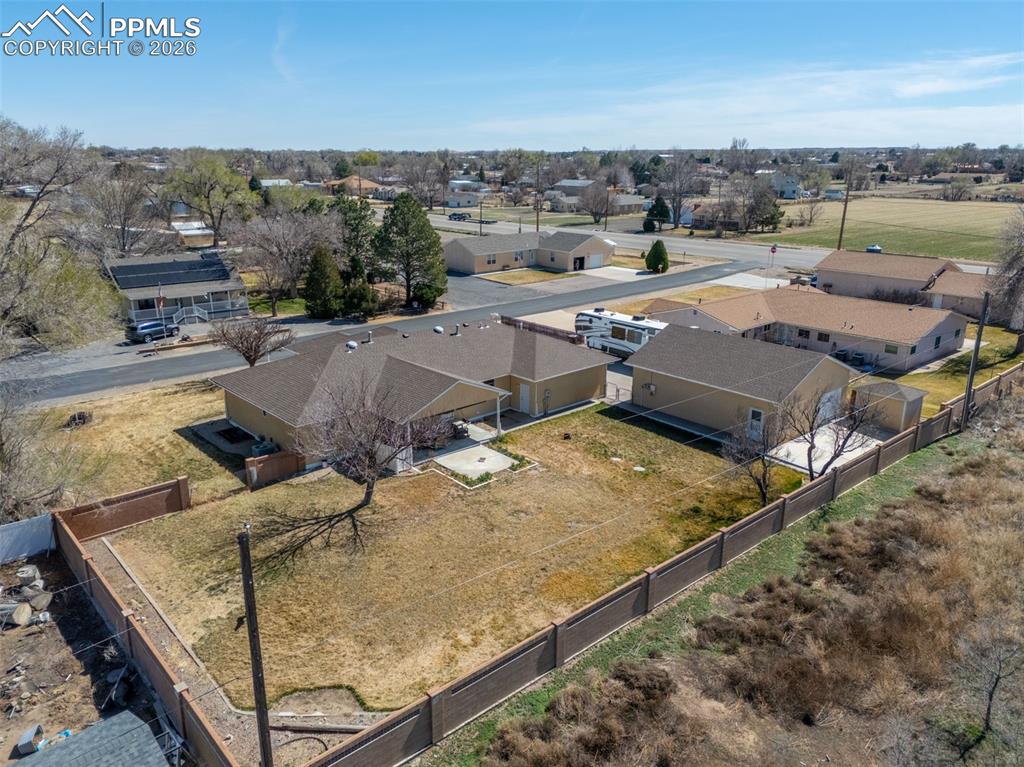 1079 Lynn Drive Pueblo CO 81006