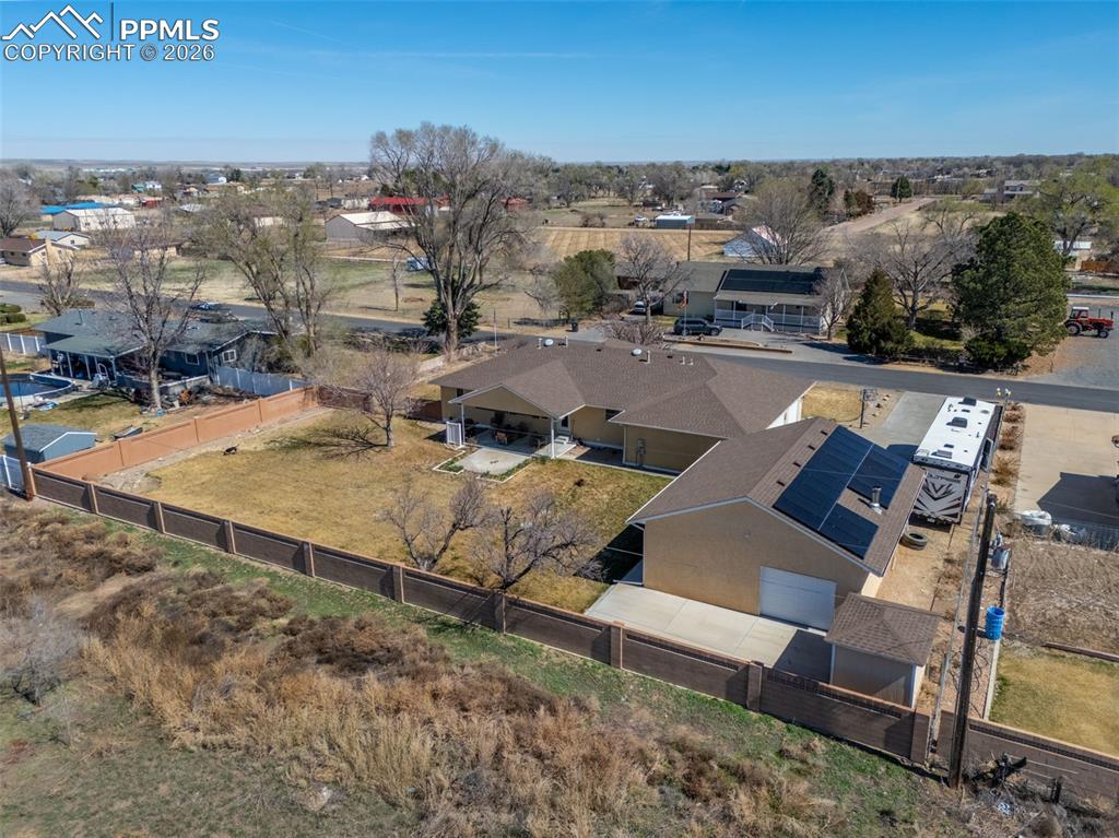 1079 Lynn Drive Pueblo CO 81006