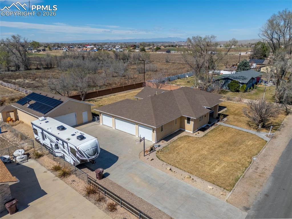 1079 Lynn Drive Pueblo CO 81006