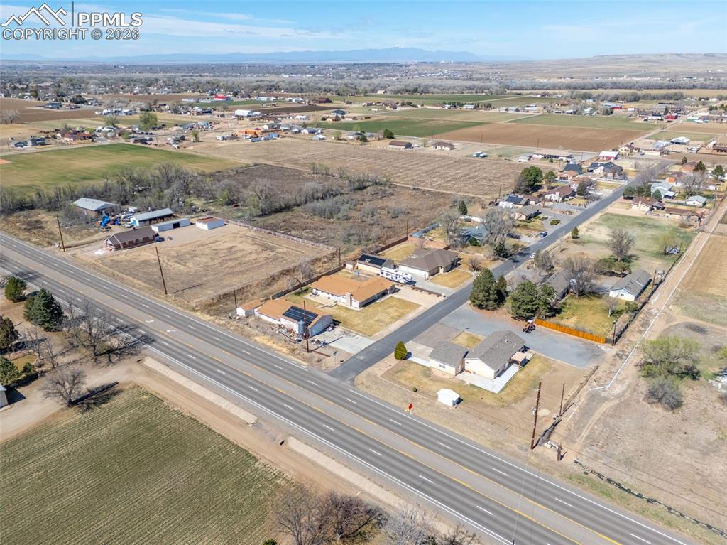 1079 Lynn Drive Pueblo CO 81006