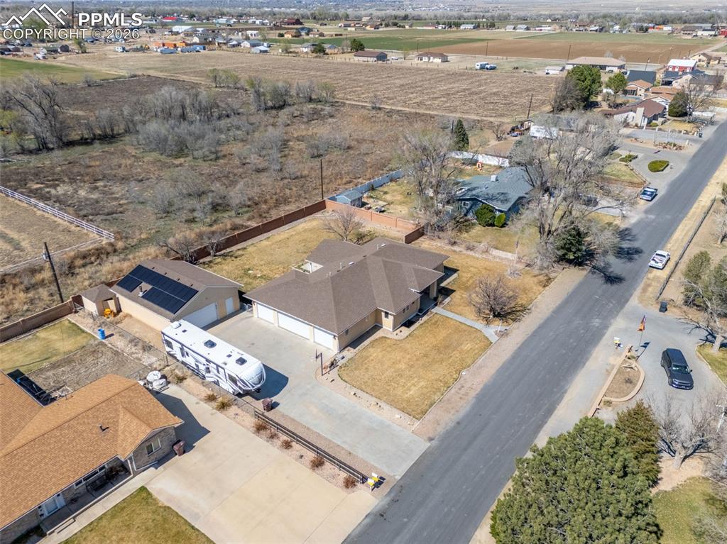 1079 Lynn Drive Pueblo CO 81006