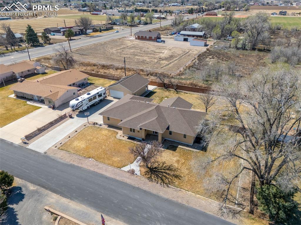 1079 Lynn Drive Pueblo CO 81006