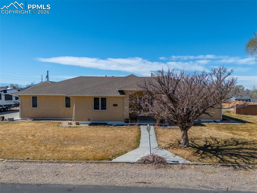 1079 Lynn Drive Pueblo CO 81006
