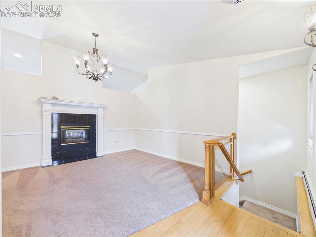 1079 Lynn Drive Pueblo CO 81006