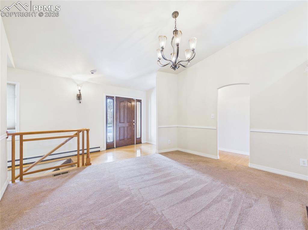 1079 Lynn Drive Pueblo CO 81006