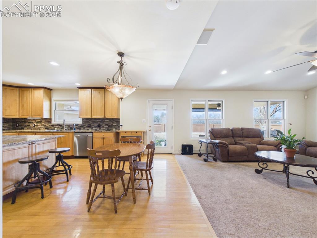 1079 Lynn Drive Pueblo CO 81006