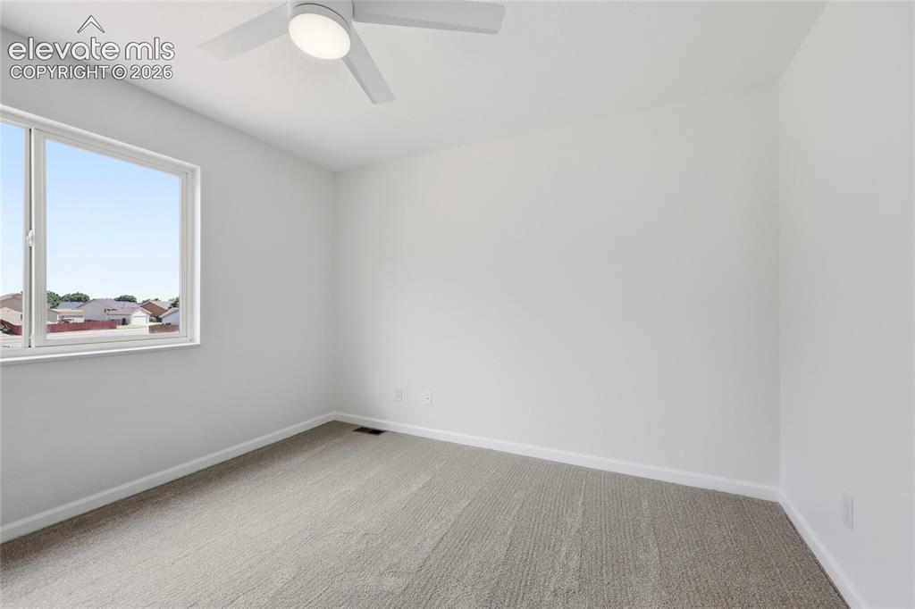 4803 Brant Road Colorado Springs CO 80911