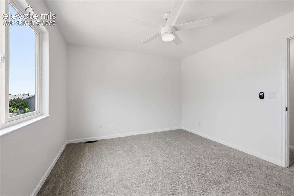 4803 Brant Road Colorado Springs CO 80911