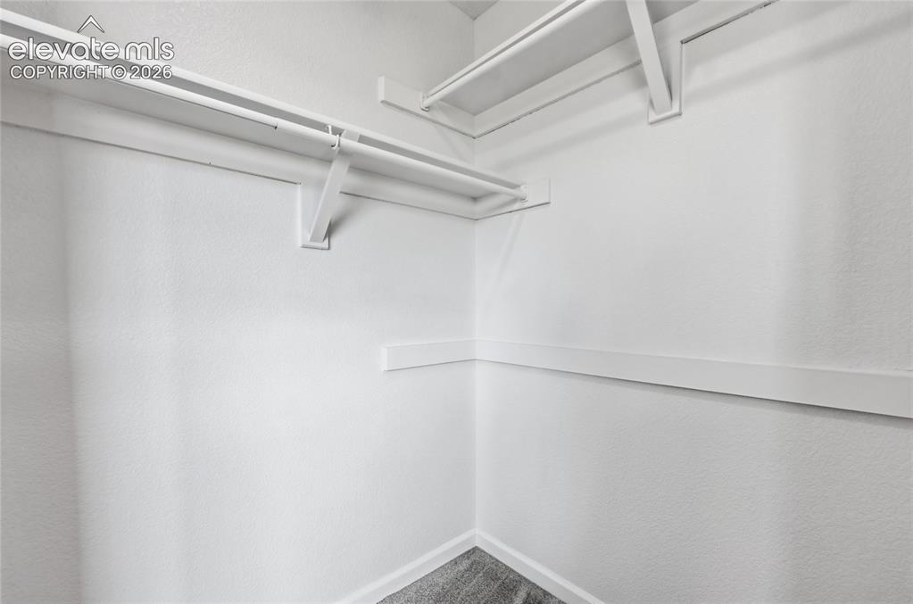 4803 Brant Road Colorado Springs CO 80911