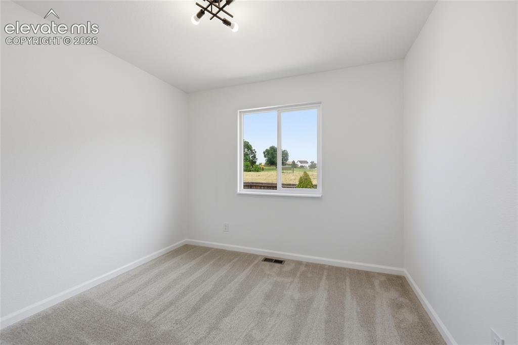 4803 Brant Road Colorado Springs CO 80911