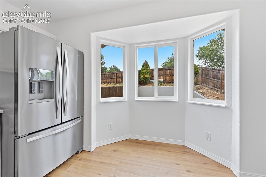 4803 Brant Road Colorado Springs CO 80911