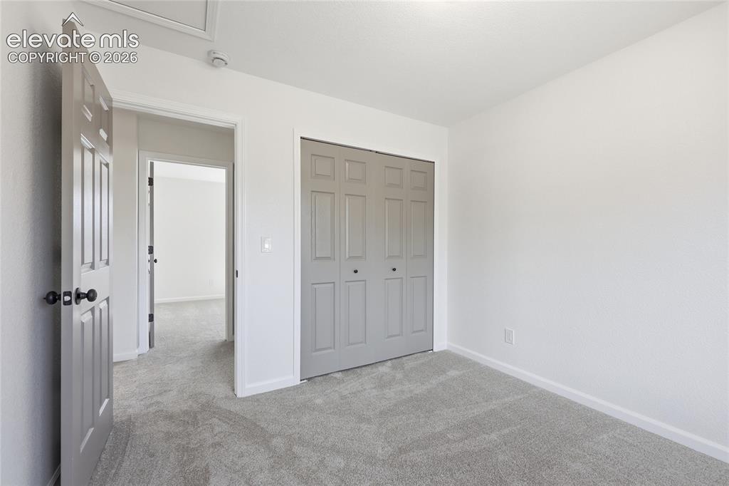 4803 Brant Road Colorado Springs CO 80911