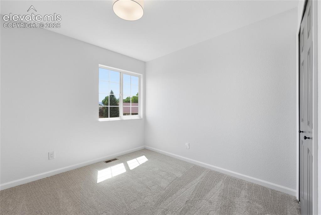 4803 Brant Road Colorado Springs CO 80911