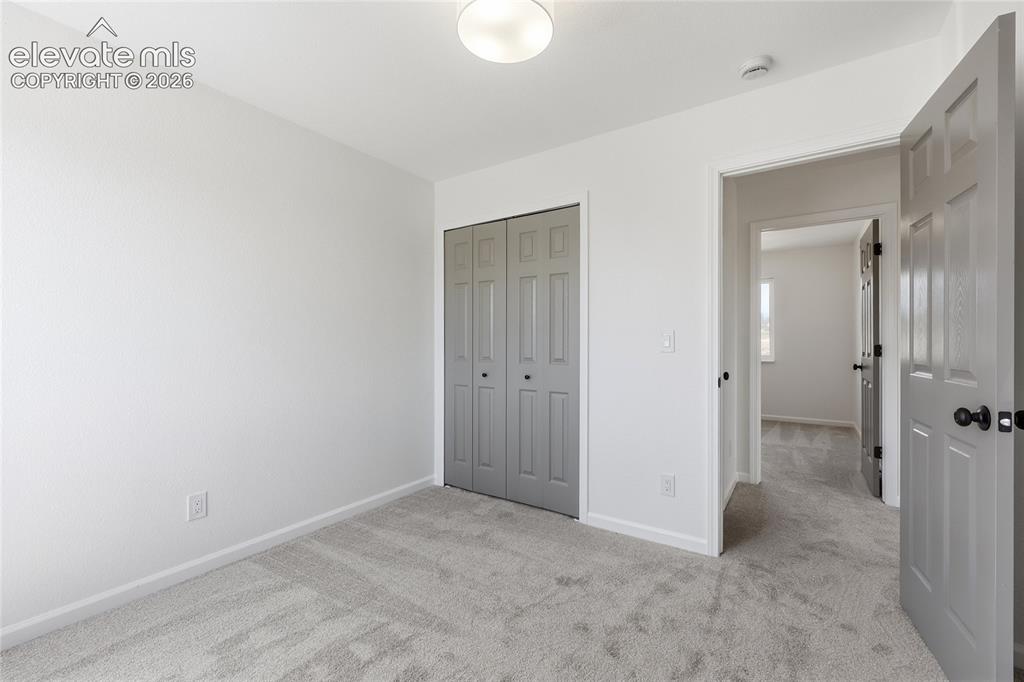 4803 Brant Road Colorado Springs CO 80911