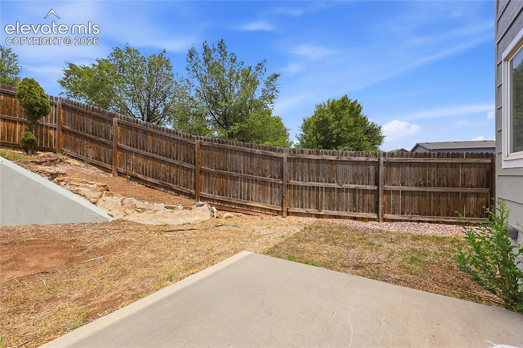 4803 Brant Road Colorado Springs CO 80911