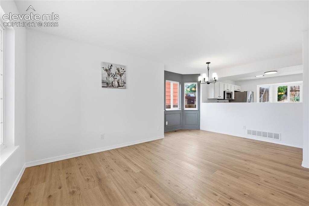 4803 Brant Road Colorado Springs CO 80911