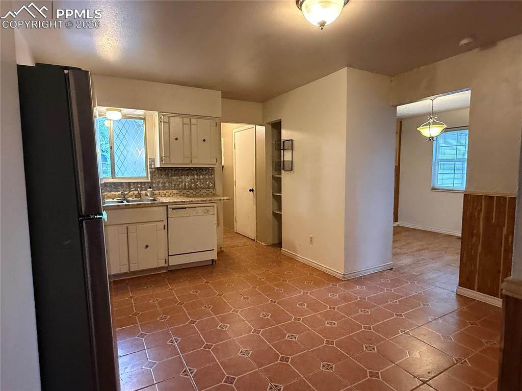 322 Iris Drive Fountain CO 80817