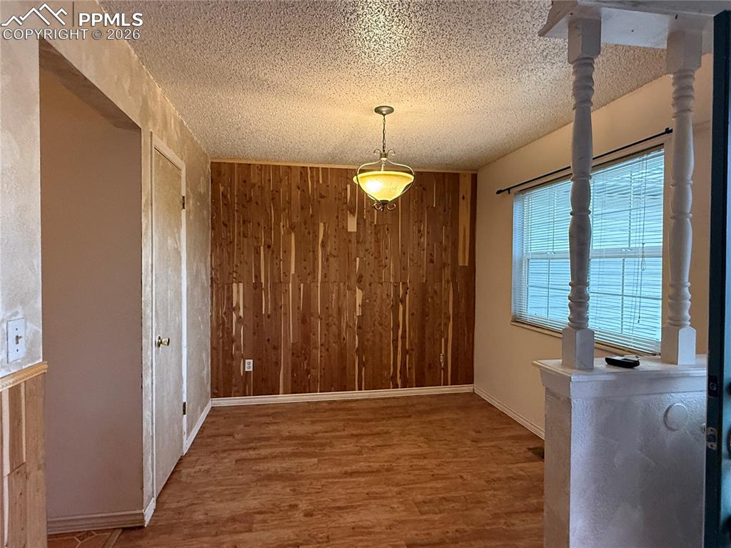 322 Iris Drive Fountain CO 80817