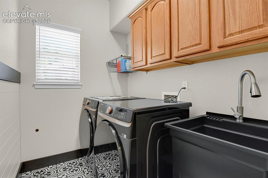 12526 Tenny Crags Road Colorado Springs CO 80921