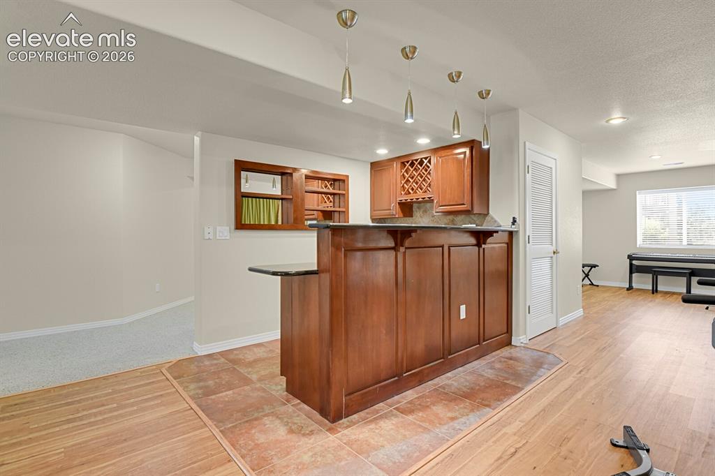 12526 Tenny Crags Road Colorado Springs CO 80921