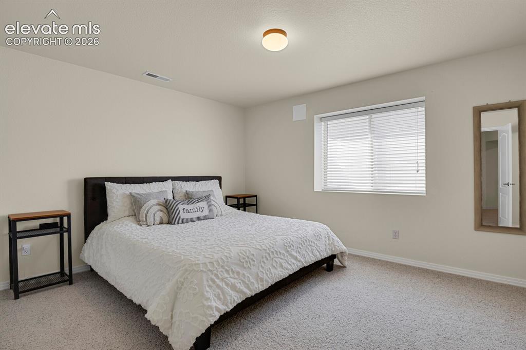12526 Tenny Crags Road Colorado Springs CO 80921