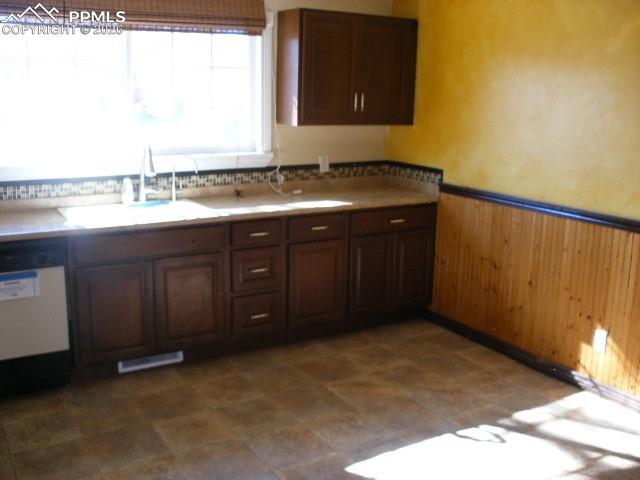 1209 Rosemont Drive Colorado Springs CO 80911
