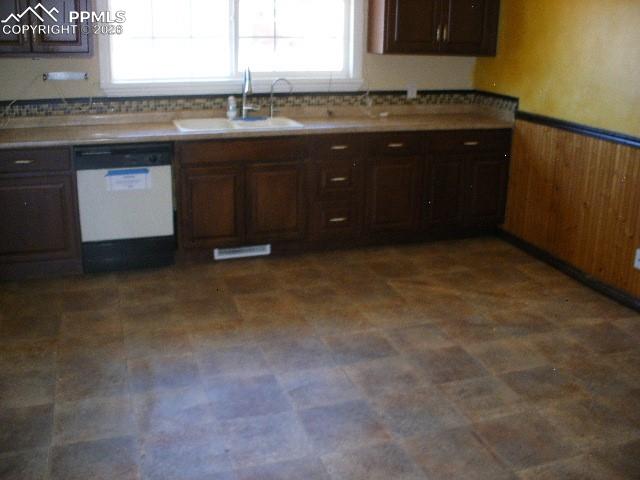 1209 Rosemont Drive Colorado Springs CO 80911