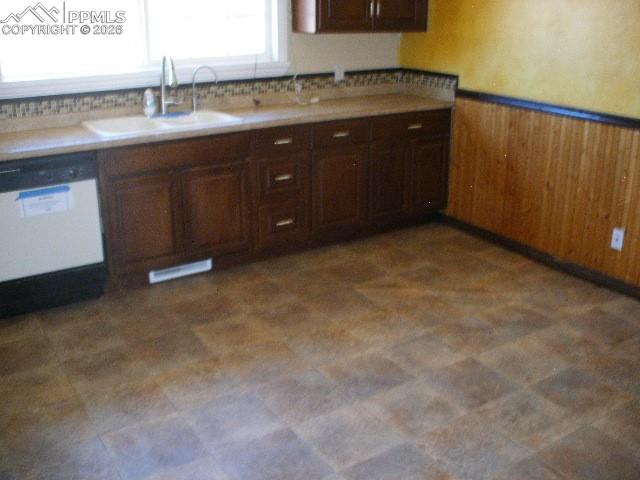 1209 Rosemont Drive Colorado Springs CO 80911