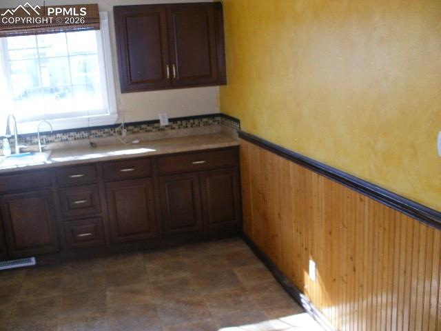 1209 Rosemont Drive Colorado Springs CO 80911