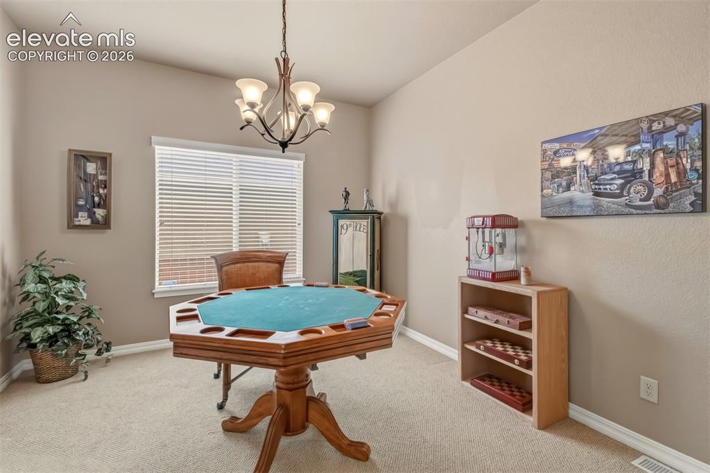 6137 Cumbre Vista Way Colorado Springs CO 80924