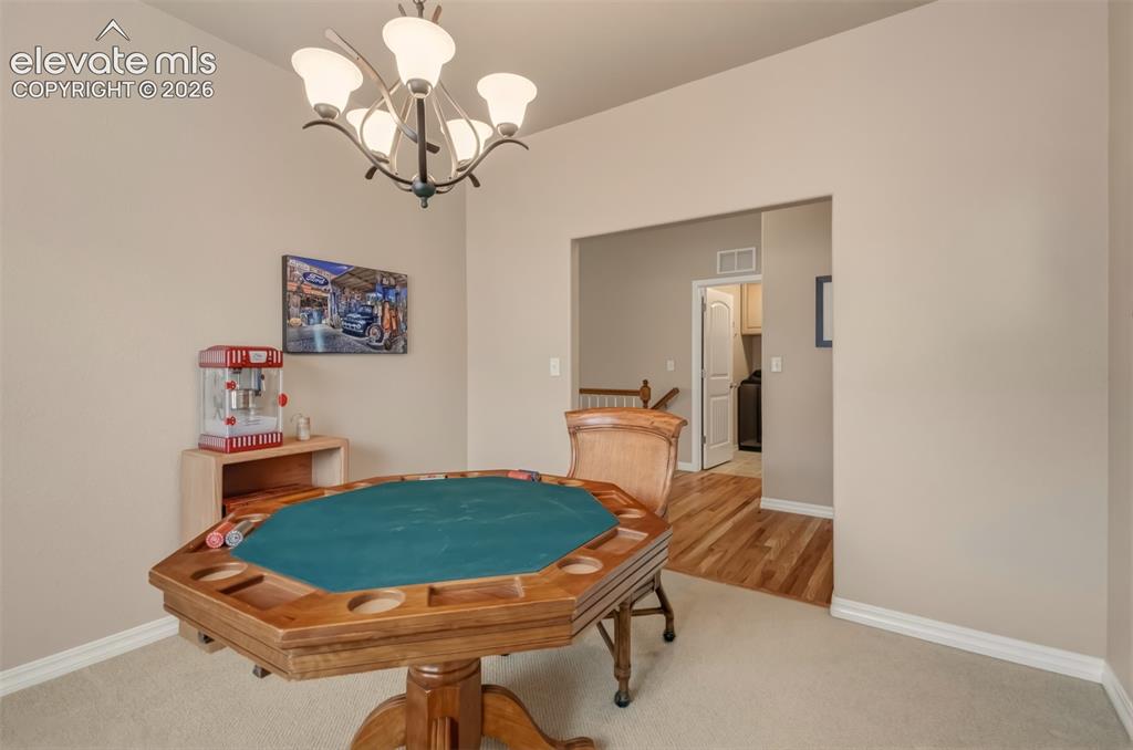 6137 Cumbre Vista Way Colorado Springs CO 80924