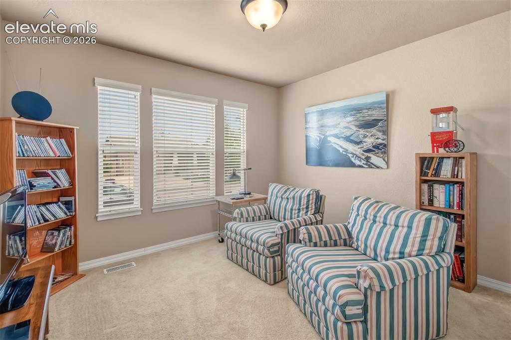 6137 Cumbre Vista Way Colorado Springs CO 80924