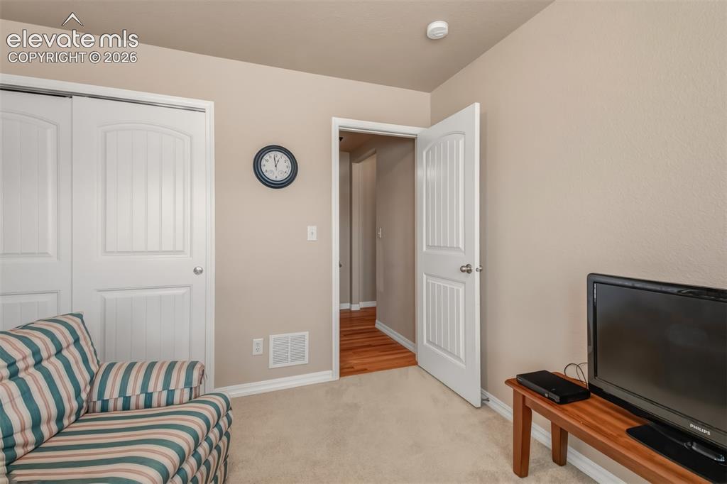 6137 Cumbre Vista Way Colorado Springs CO 80924