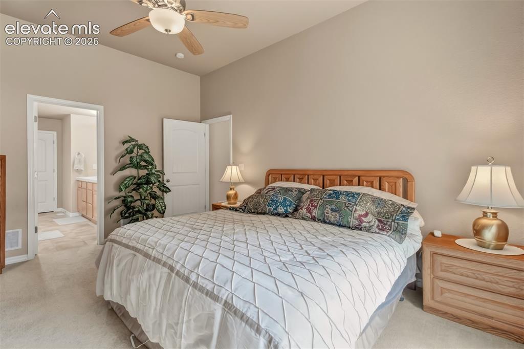 6137 Cumbre Vista Way Colorado Springs CO 80924