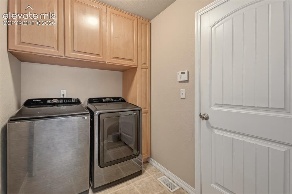 6137 Cumbre Vista Way Colorado Springs CO 80924