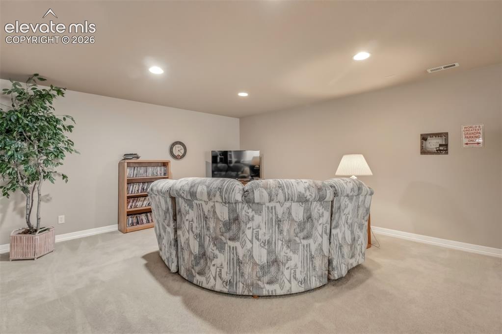 6137 Cumbre Vista Way Colorado Springs CO 80924
