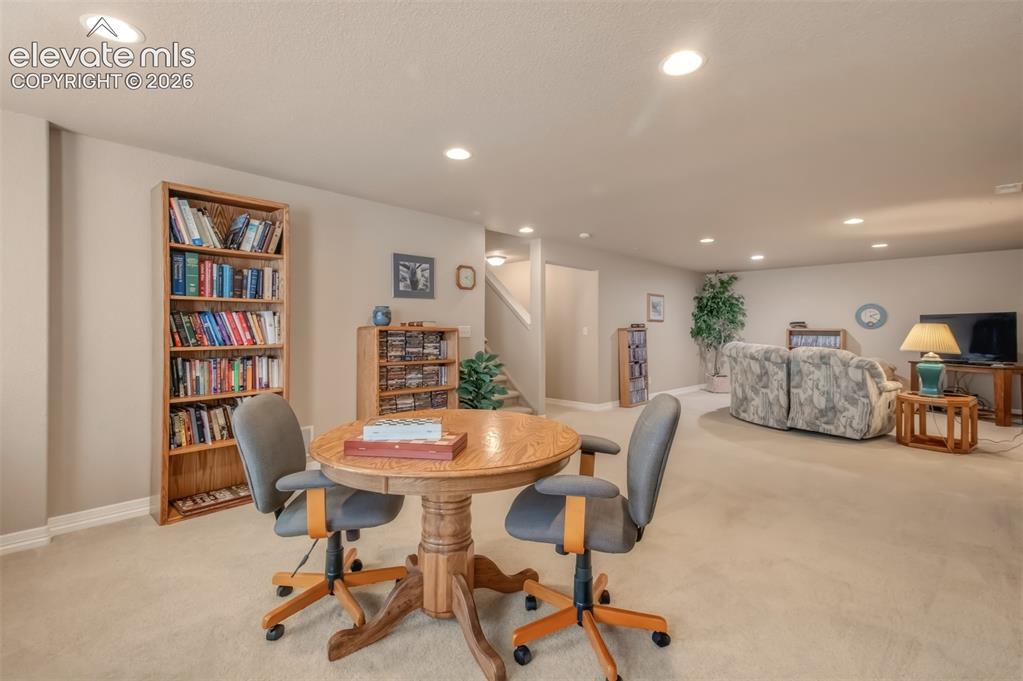 6137 Cumbre Vista Way Colorado Springs CO 80924