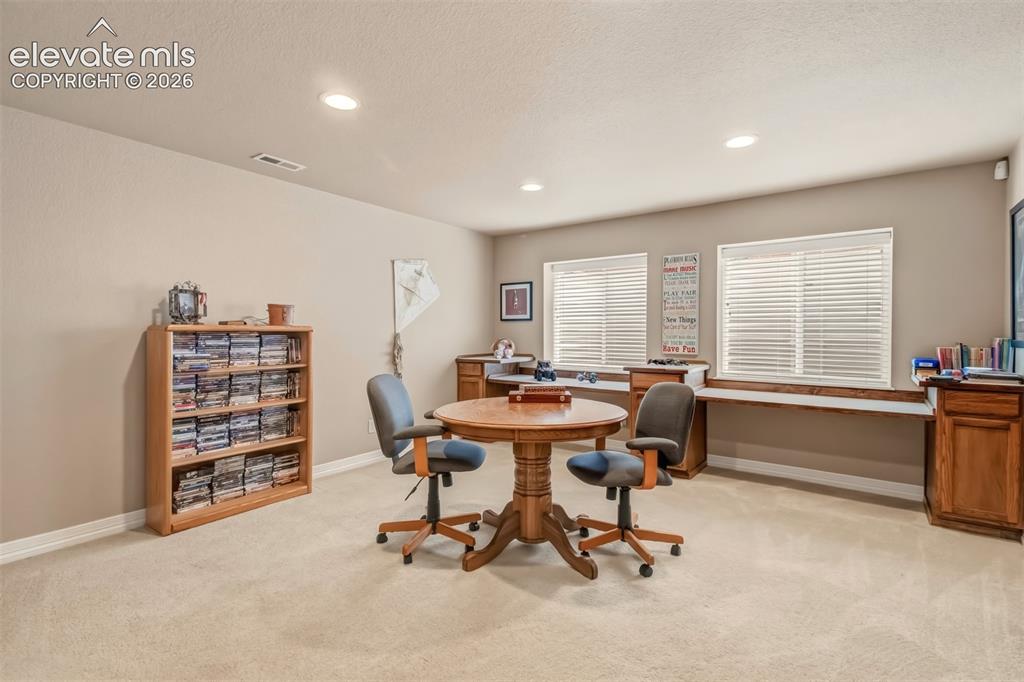 6137 Cumbre Vista Way Colorado Springs CO 80924