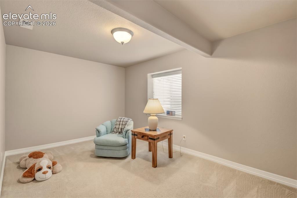 6137 Cumbre Vista Way Colorado Springs CO 80924