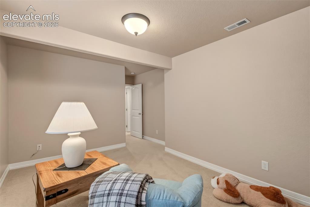 6137 Cumbre Vista Way Colorado Springs CO 80924