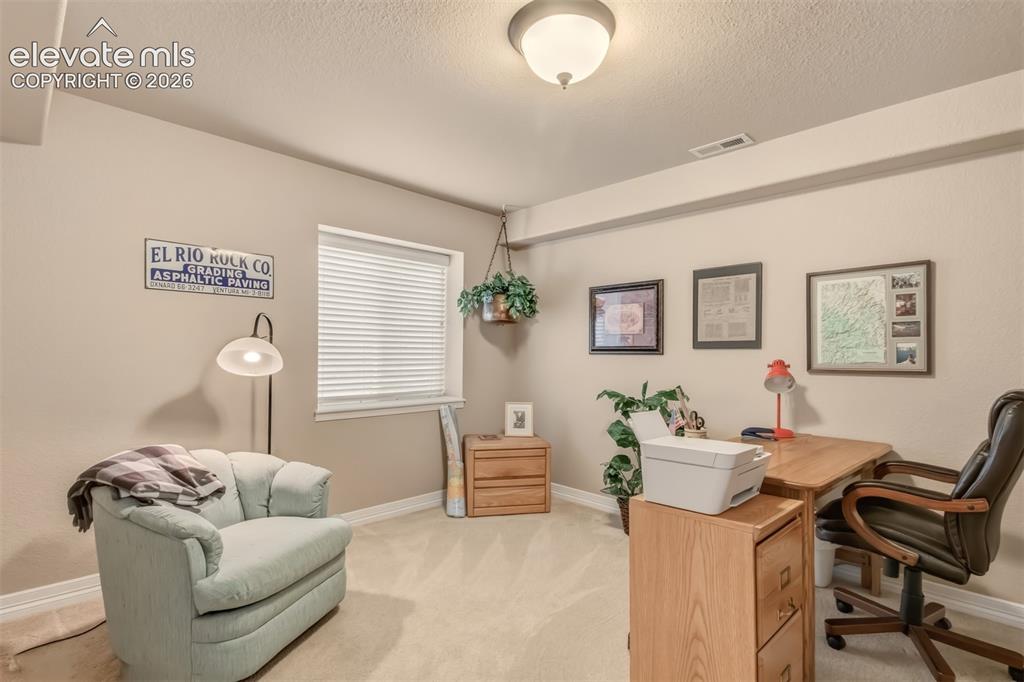 6137 Cumbre Vista Way Colorado Springs CO 80924