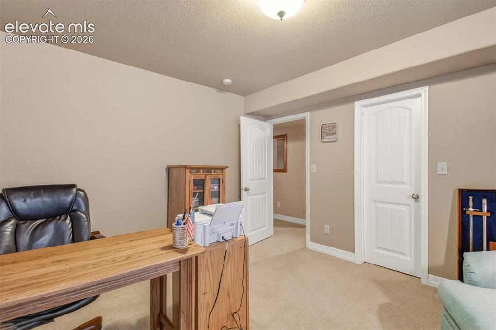 6137 Cumbre Vista Way Colorado Springs CO 80924